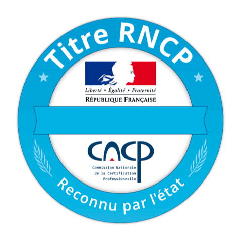 RNCP