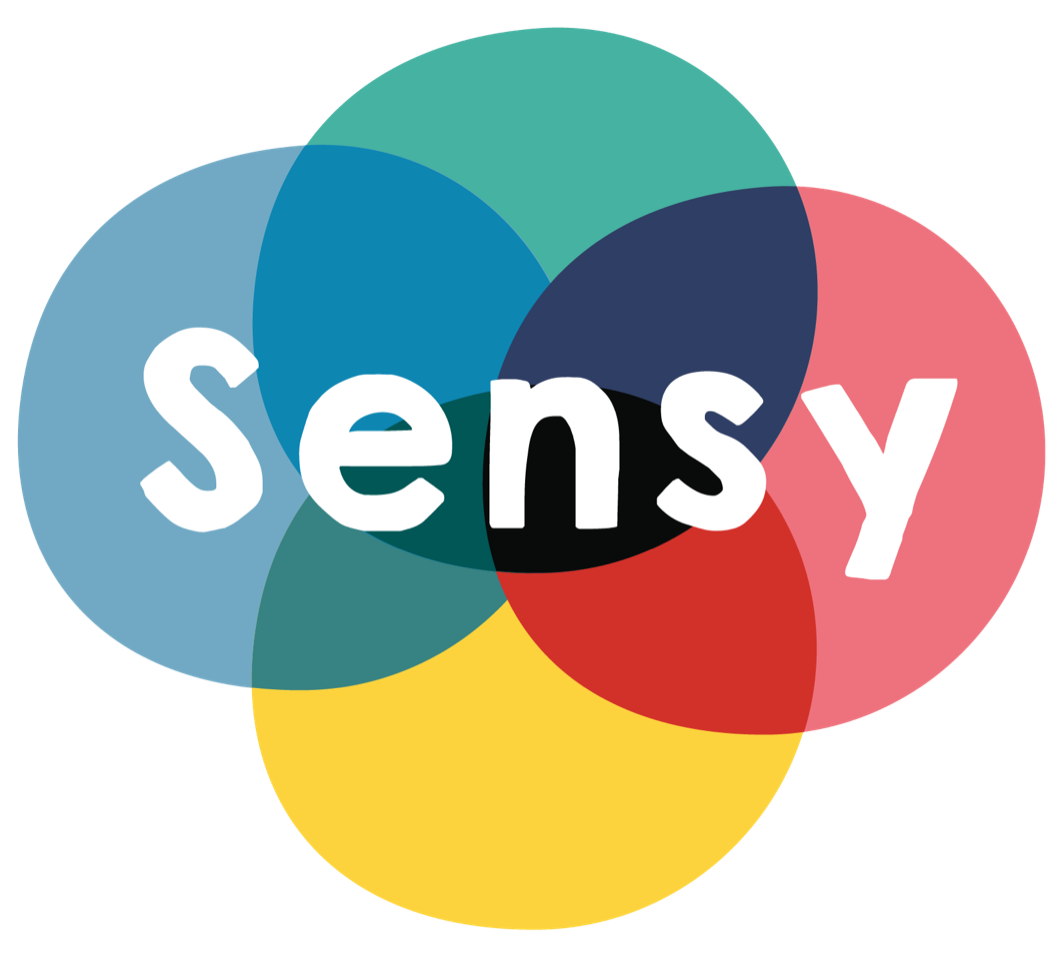 Sensy